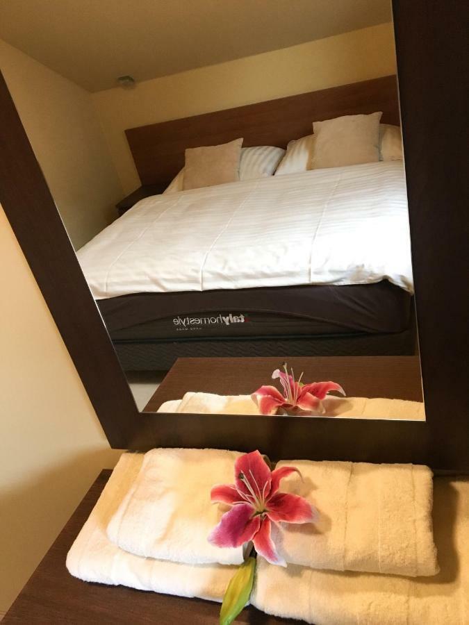 Tatragolf Apartment B407 Kakaslomnic Kültér fotó